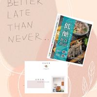 低醣加油讚