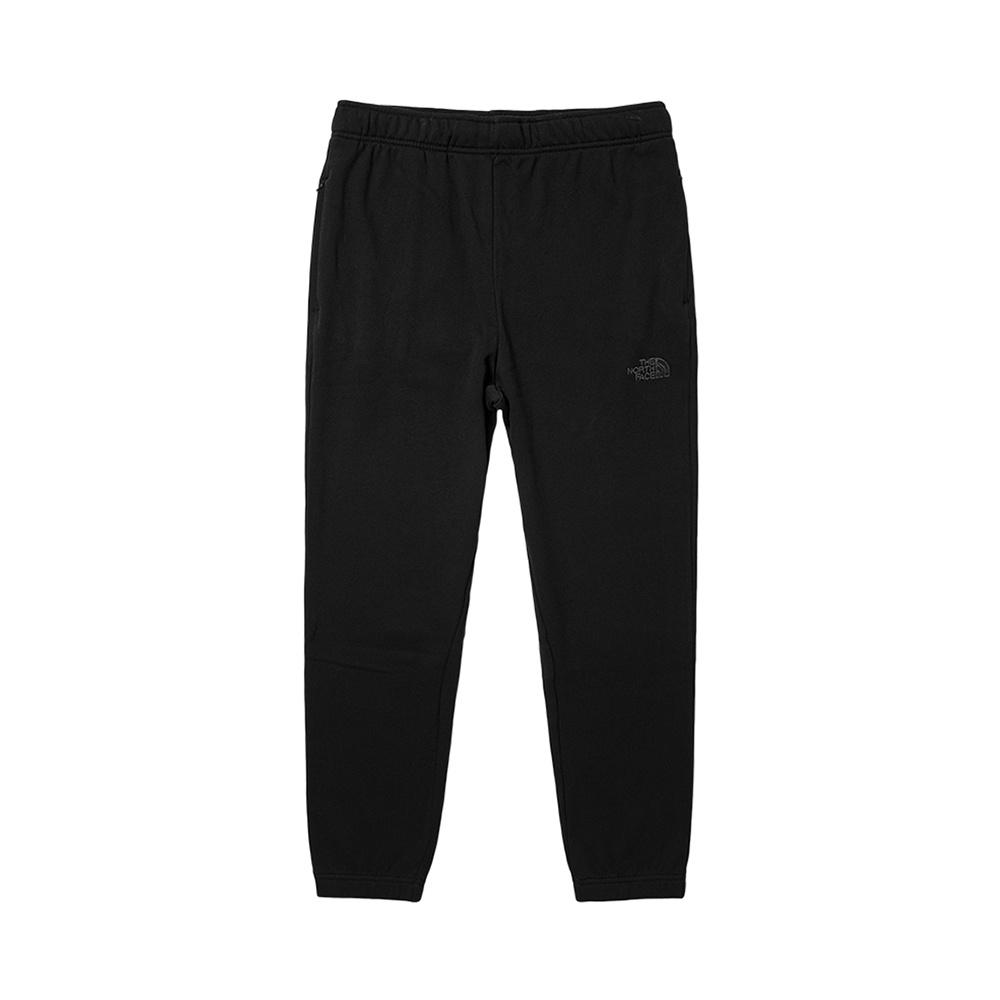 THE NORTH FACE 男 運動長褲 - NF0A7QUWJK31