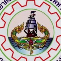 โรงเรียนท่าบ่อ & วิทยาลัยเทคโนโลยีวิชาชีพท่าบ่อ