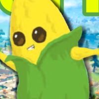 コーン教