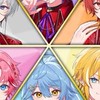 とぅるりぷ好き集まれー！