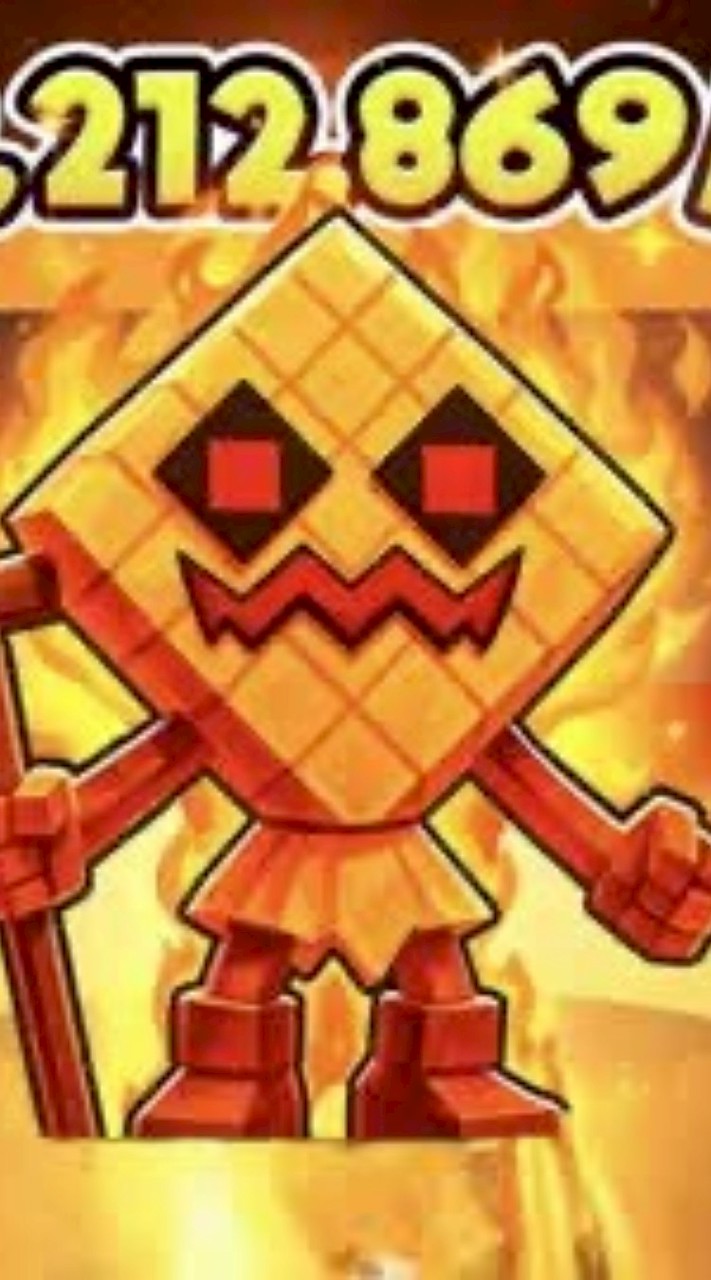 フォートナイトステイルザ・ブレインロット交換、配布