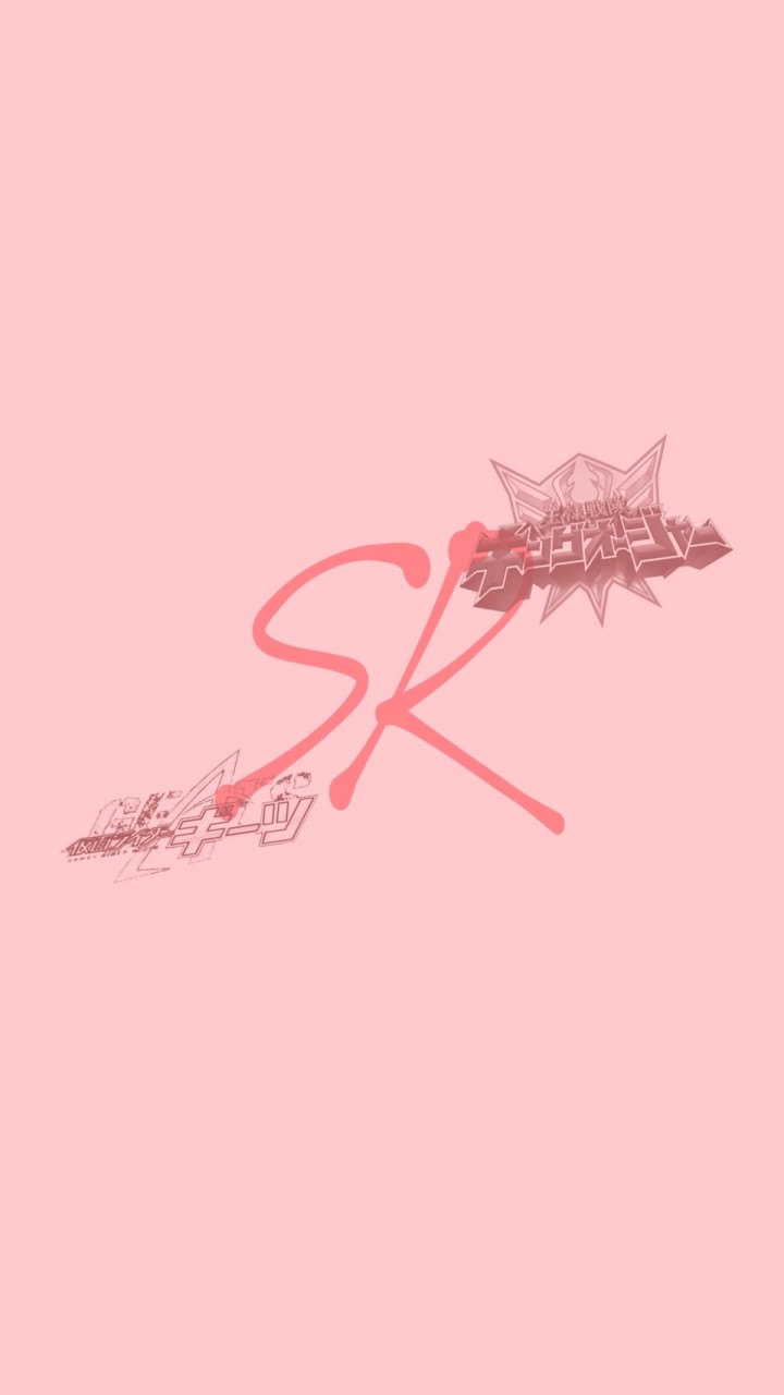 仮面ライダーSRチャット
