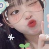 四人友誼💖