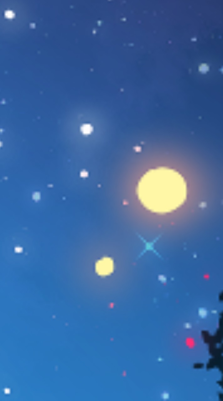 絵描きさんも絵見たい人もおいで！！