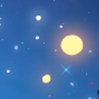 絵描きさんも絵見たい人もおいで！！