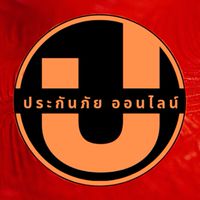 ประกันภัย by อ.อ้น(SK076 สายป่าน)