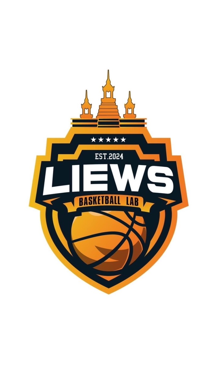 LIEWS BASKETBALL LAB
