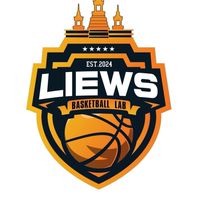 LIEWS BASKETBALL LAB