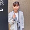 芳根京子が囲む会