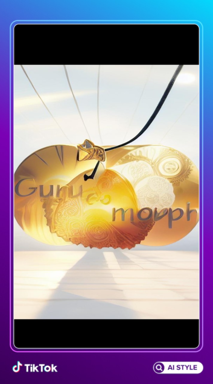 GuruMorphงูบอล ซื้อ/ขาย/แลกเปลี่ยนความรู้เกี่ยวกับBallpython