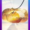 GuruMorphงูบอล ซื้อ/ขาย/แลกเปลี่ยนความรู้เกี่ยวกับBallpython