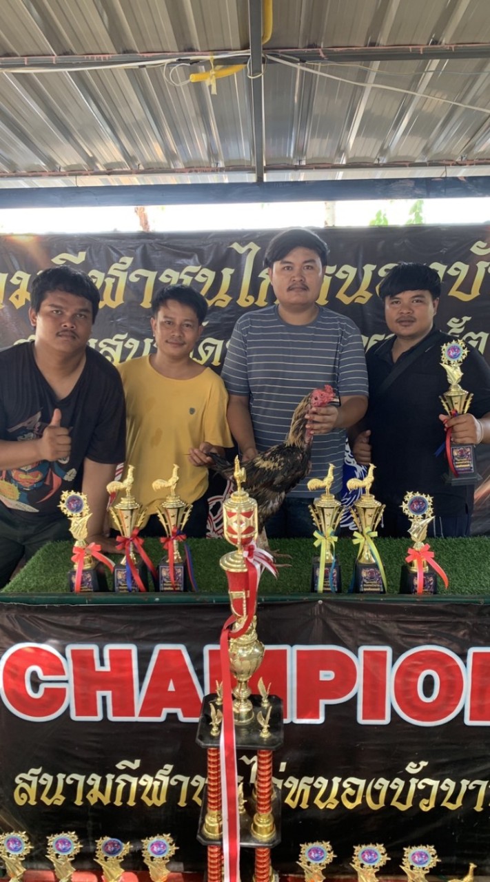FC หนุ่มเกาหลี&มายเฟรนด์
