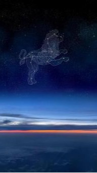 💖莉莉民宿竹北文采街