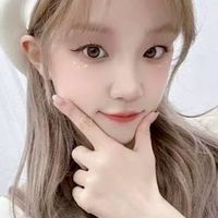 全班皆是大聰明