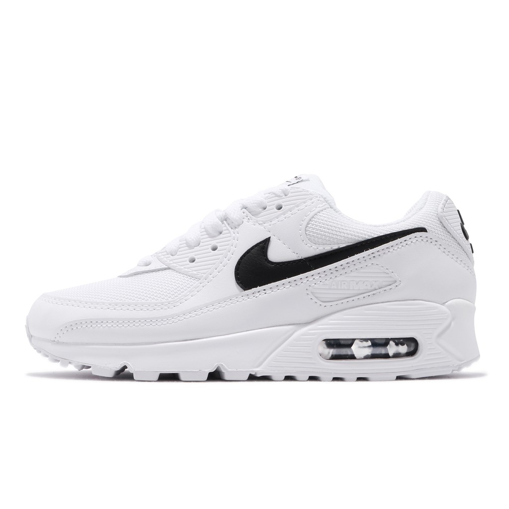 CQ2560101 經典款 休閒鞋 球鞋穿搭推薦【ACS】五大保證⭐️⭐️⭐️⭐️⭐️保證原廠正品經銷公司貨，所有商品皆現貨在台。保證快速收到訂單後12~36小時內出貨。(週日公休)保證有貨刊登商品，