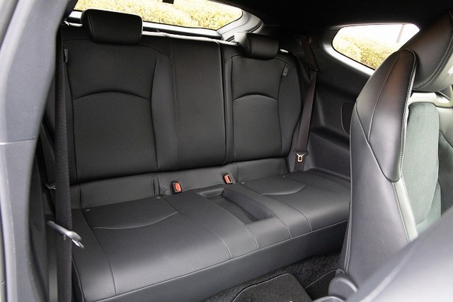 スマホ時代に生き残れるのは体温計内蔵フィーチャーフォンか アスキー