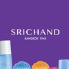 Srichand Affiliate