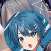ちぐさくん推し集まってー！少ししか知らない人でも大歓迎！
