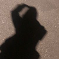 抖音兔子粉絲社群