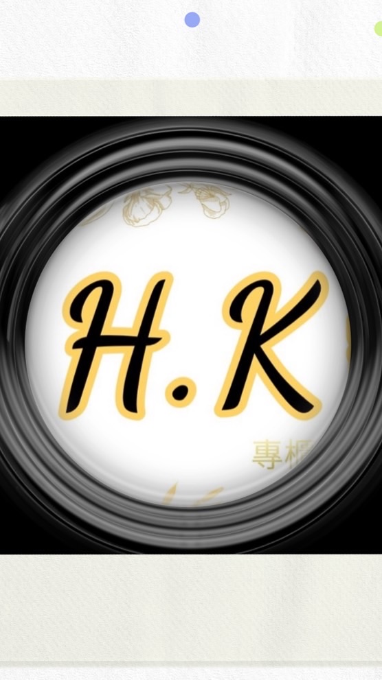 H.K精品服飾