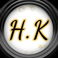 H.K精品服飾