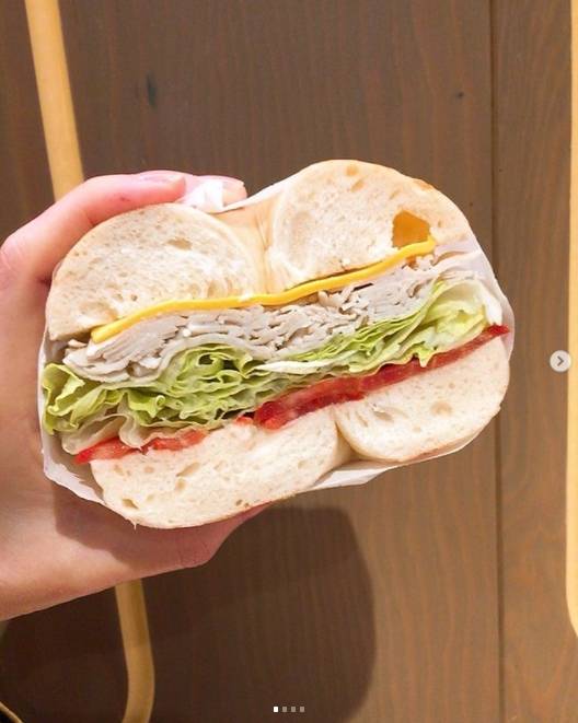 圖片來源／IG＠dailynmoodnme