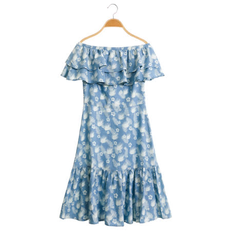 ●桃美集團特賣●全面1折起●數量有限，售完為止！