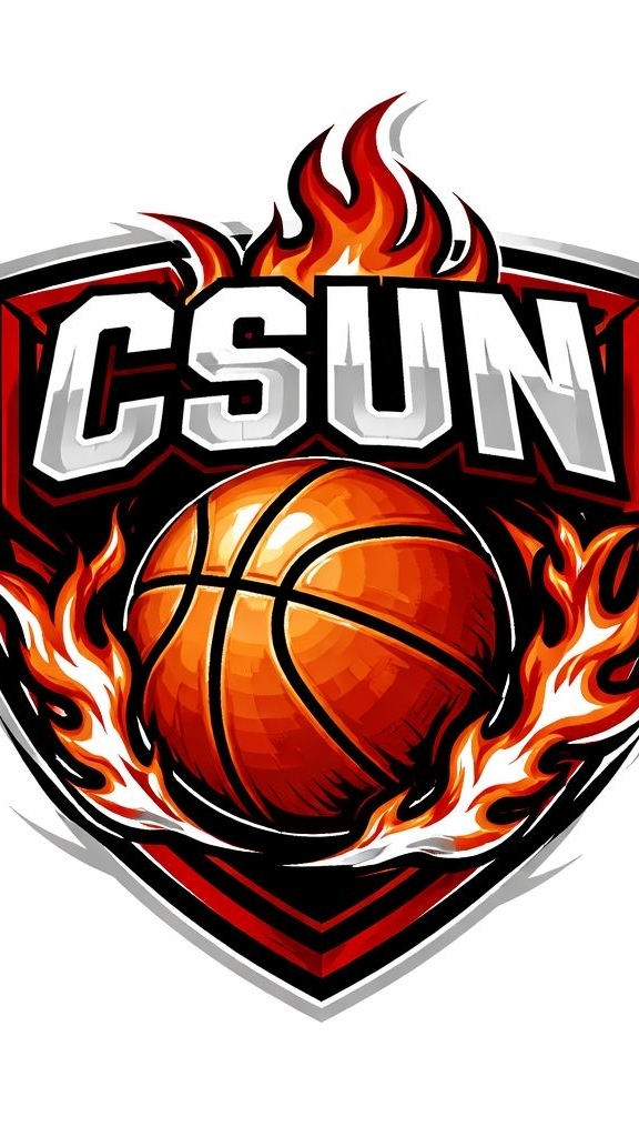 台中廠好功夫籃球社