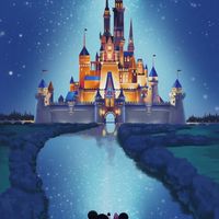 Disney+團