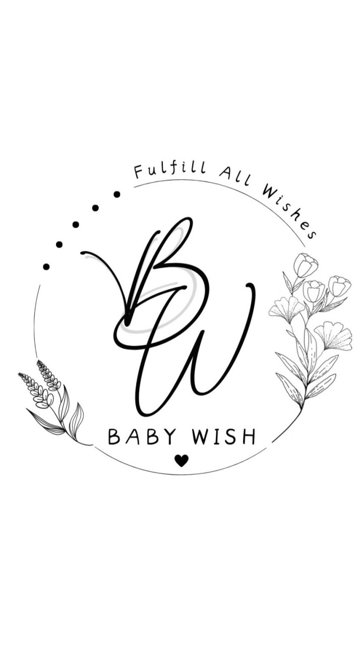 BABY WISH《Life》男裝｜女裝｜包包｜鞋子｜飾品｜配件｜居家生活｜生活小物