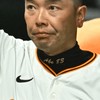 阿部慎之助は悪くない‼️巨人阿部監督応援オプチャ 巨人軍阿部監督阿部慎之助