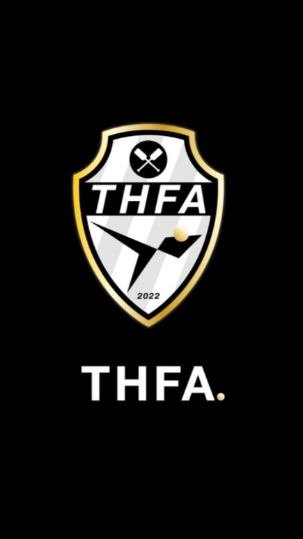 THFA【連絡網】