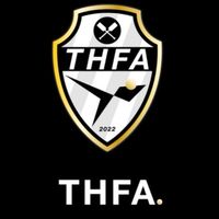 THFA【連絡網】