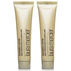 ◎◆網路優惠價！|◎◆熱銷明星品！|◎品牌定位:專櫃品牌品牌:lauramercier種類:凝膠/凝霜適用部位:臉部適用膚質:全膚質功能:保濕/滋潤規格/容量:lauramercier蘿拉蜜思喚顏凝露