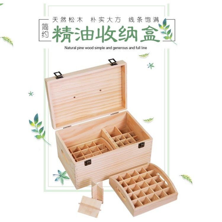 您好歡迎光臨 客服上班時間9:00-18:00,有問題可來電0255964380 商品寄送正常5-7個工作天送達 本賣場出售各種正版高品質原裝正品產品產品種類豐富堅持物美價廉支持批發團購歡迎前來體驗 