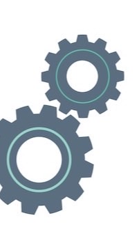 วิศวะ 69 KMUTT