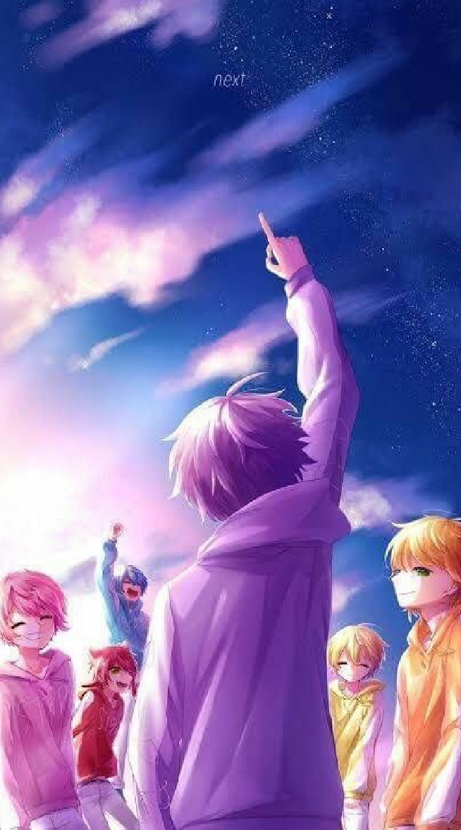 すとぷりなりきり♪(恋愛もあり！)
