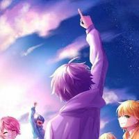 すとぷりなりきり♪(恋愛もあり！)