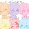すとぷりなりきり！！