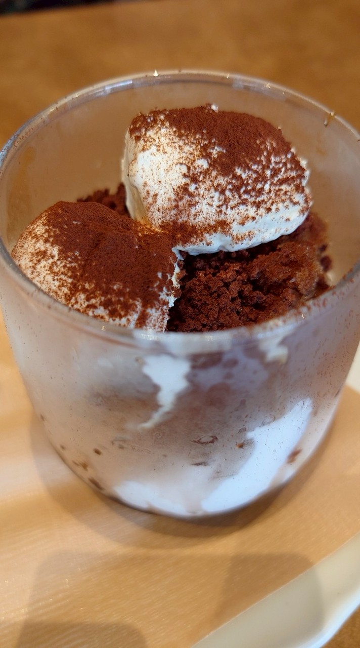 株式　長期投資