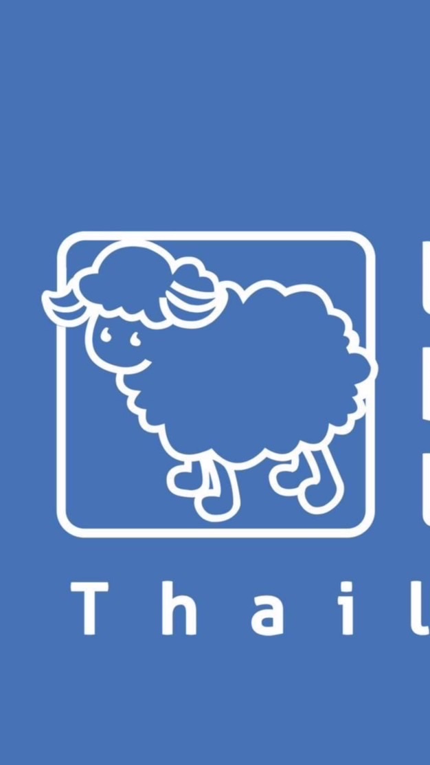 #ดีลLittlebluelambXหม่ามี๊ขาช๊อป