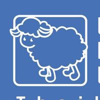 #ดีลLittlebluelambXหม่ามี๊ขาช๊อป
