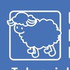 #ดีลLittlebluelambXหม่ามี๊ขาช๊อป