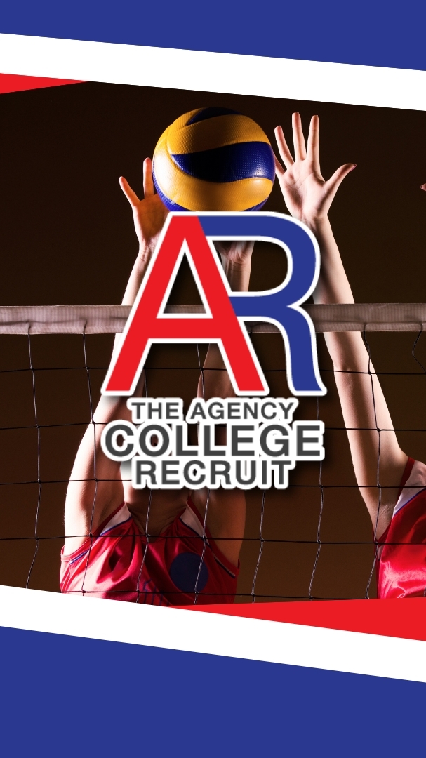 AR Volleyball Society