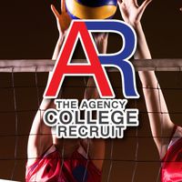 AR Volleyball Society