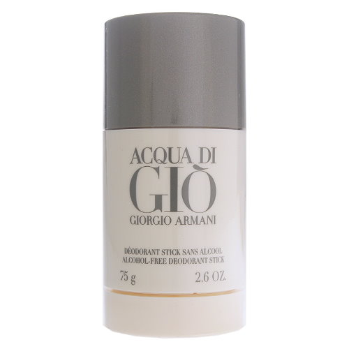 熱門香.果然是如其名一般˙寄情水...清雅味...適合每個男人..˙