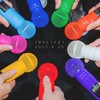 ꒰ঌidol frill ໒꒱ / アイドルオーディション