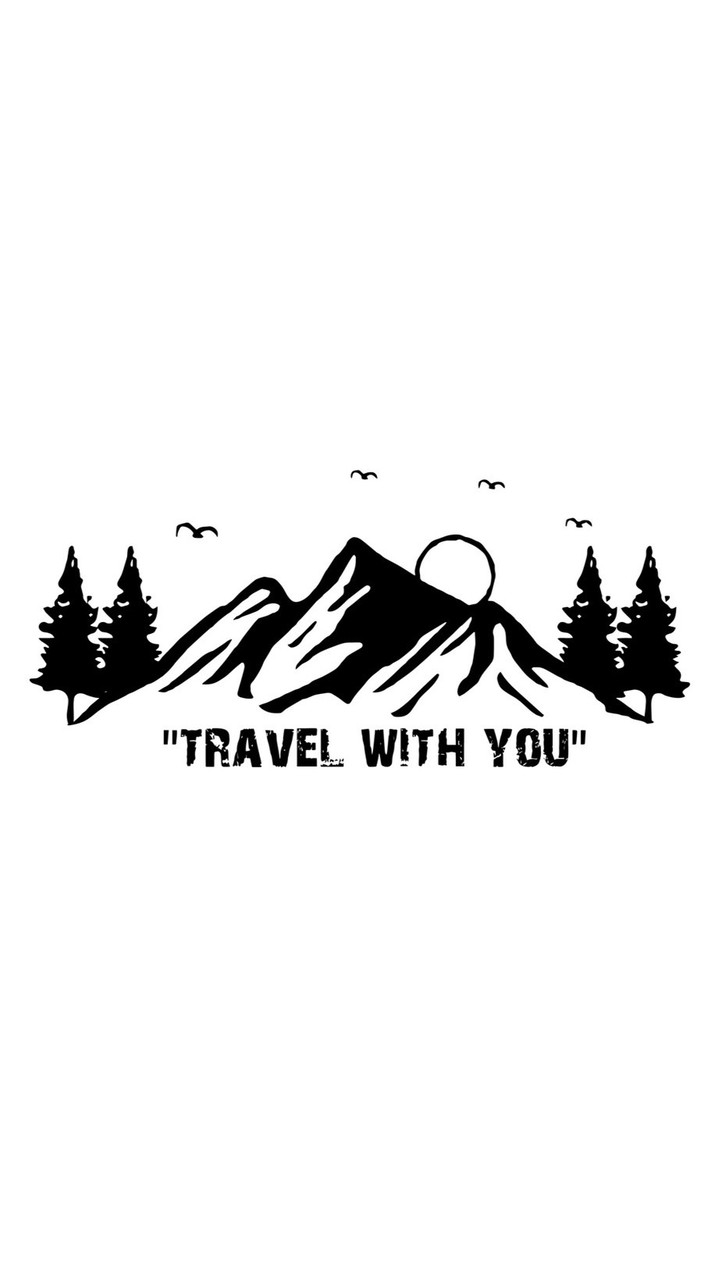 เที่ยวด้วยกันมั้ยเธอ : Travel With You