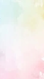 ผู้มีสิทธิ์เข้าศึกษา OP 68(ม.6)
